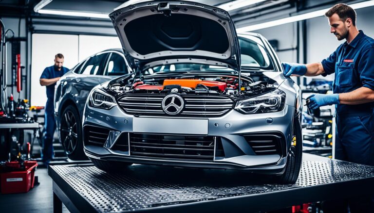 autoEXPERT SERVICES - Germany MOTOEXPERT