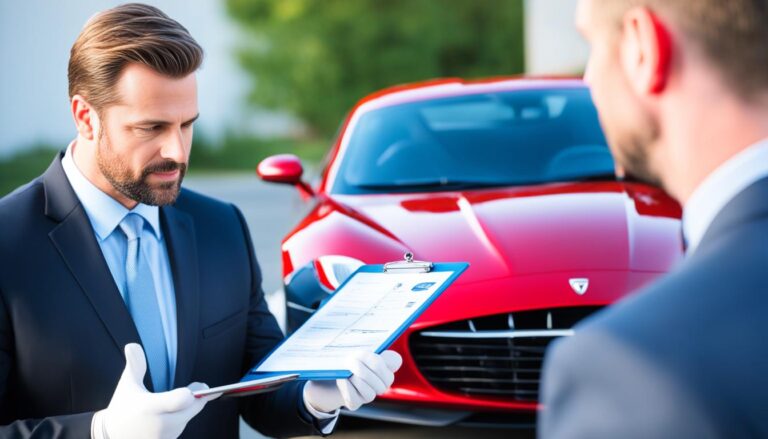 automobile appraisal services schweiz motoexpert
