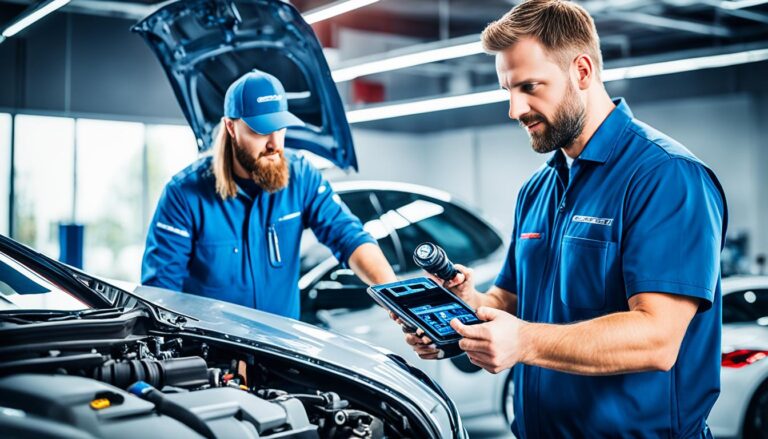 automobile collision appraisal germany motoexpert