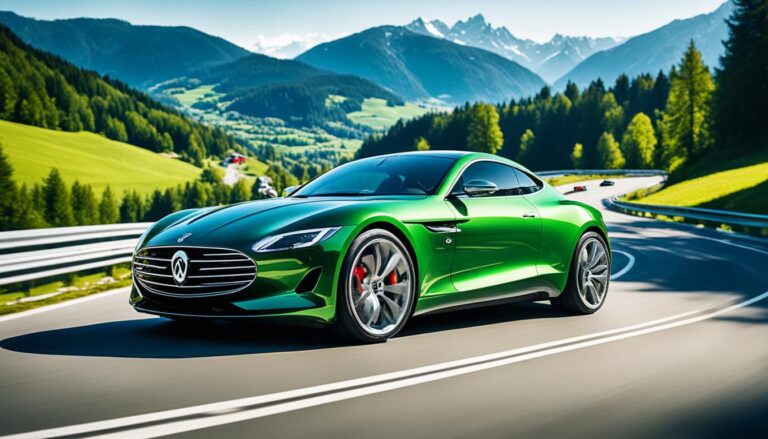car ASSOCIATION IN Austria MOTOEXPERT