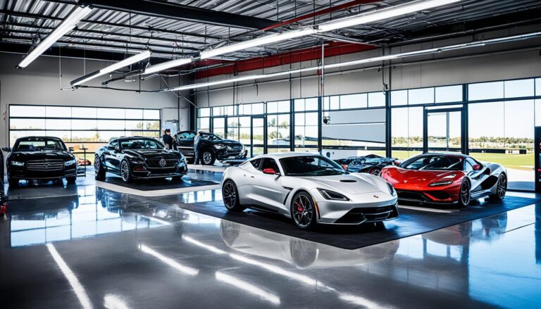 car EXPERT SERVICES Germany MOTOEXPERT