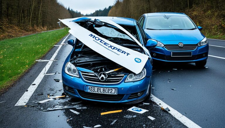 car accident report germany motoexpert
