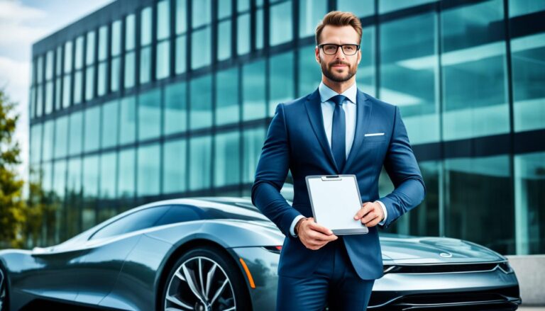 car appraisal expert poland motoexpert