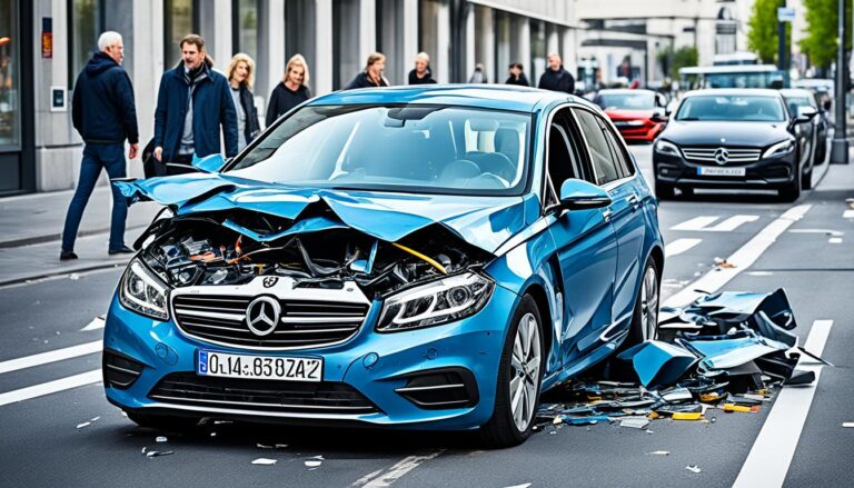 car collision analysis germany motoexpert