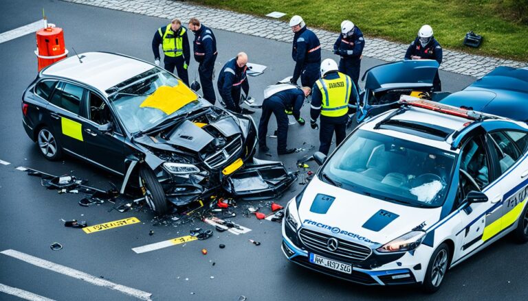 car crash investigation germany motoexpert