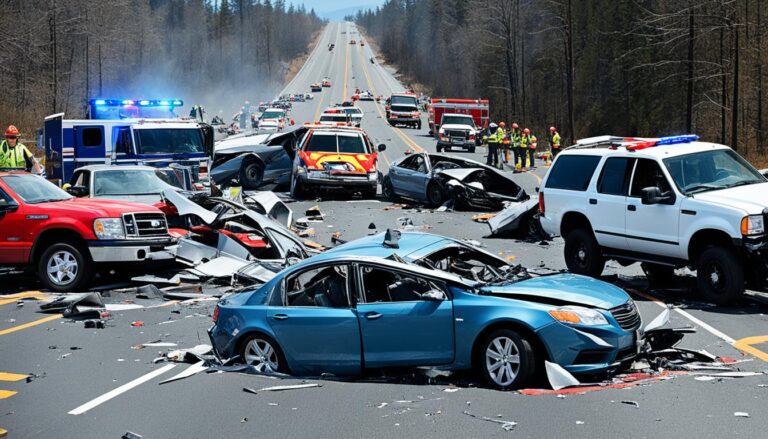 car crash reconstruction germany motoexpert