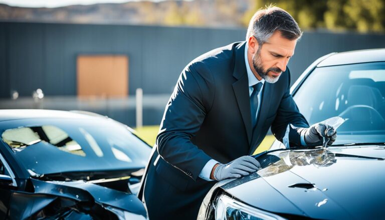 car damage expert germany motoexpert