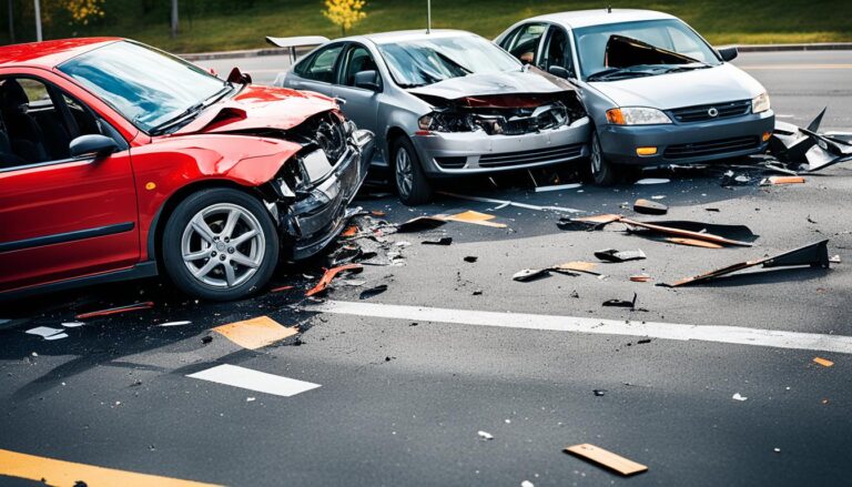 car impact analysis germany motoexpert