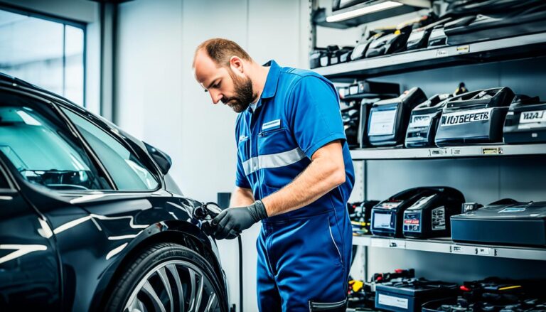 car repair estimation germany motoexpert