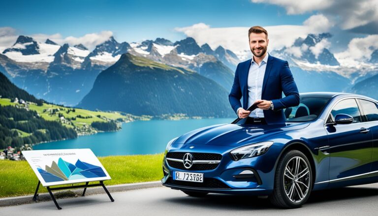 car valuation expert schweiz motoexpert