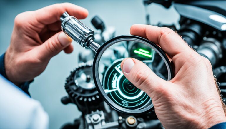 certified vehicle inspector schweiz motoexpert