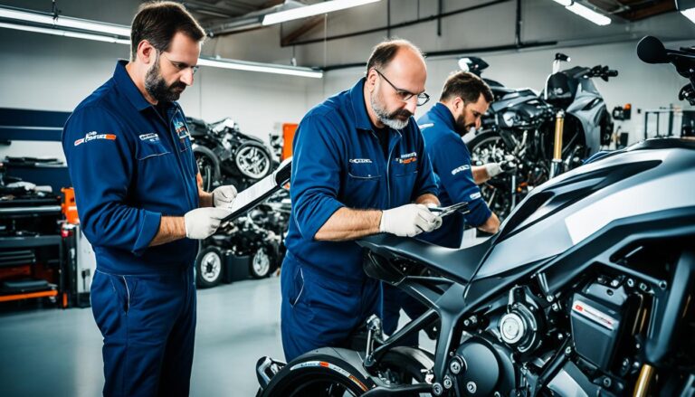 kfz gutachter verband italien motoexpert
