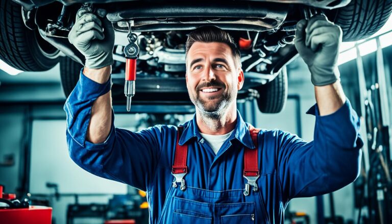 kfz reparatur gutachten poland motoexpert