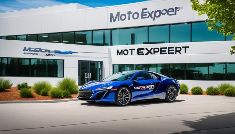 kfz sachverständigenbüro italien motoexpert