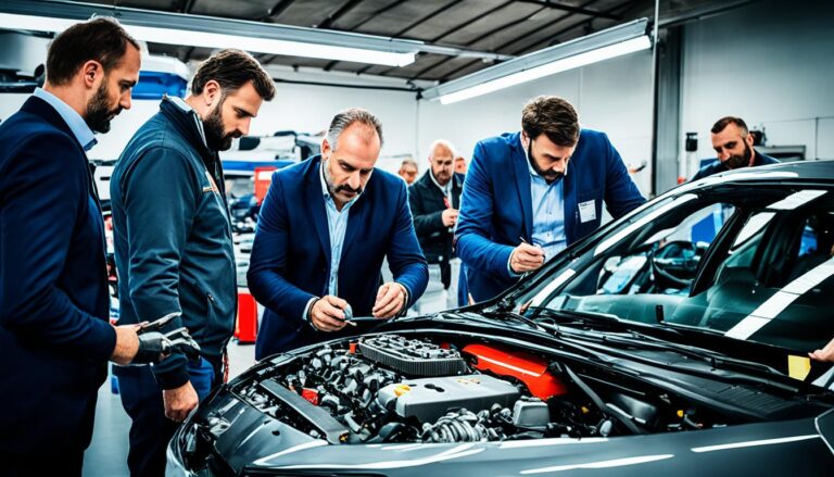 kfz sachverständigenverband italien motoexpert