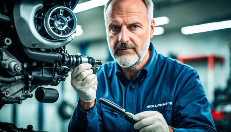 kfz sachverständiger motoexpert italien