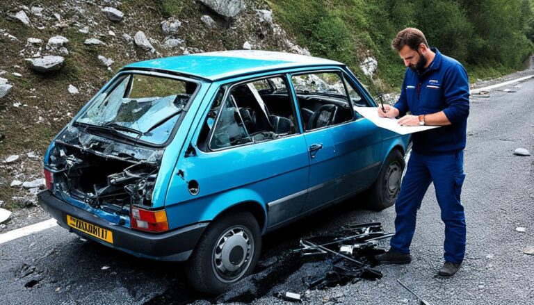 kfz schadengutachten italien motoexpert