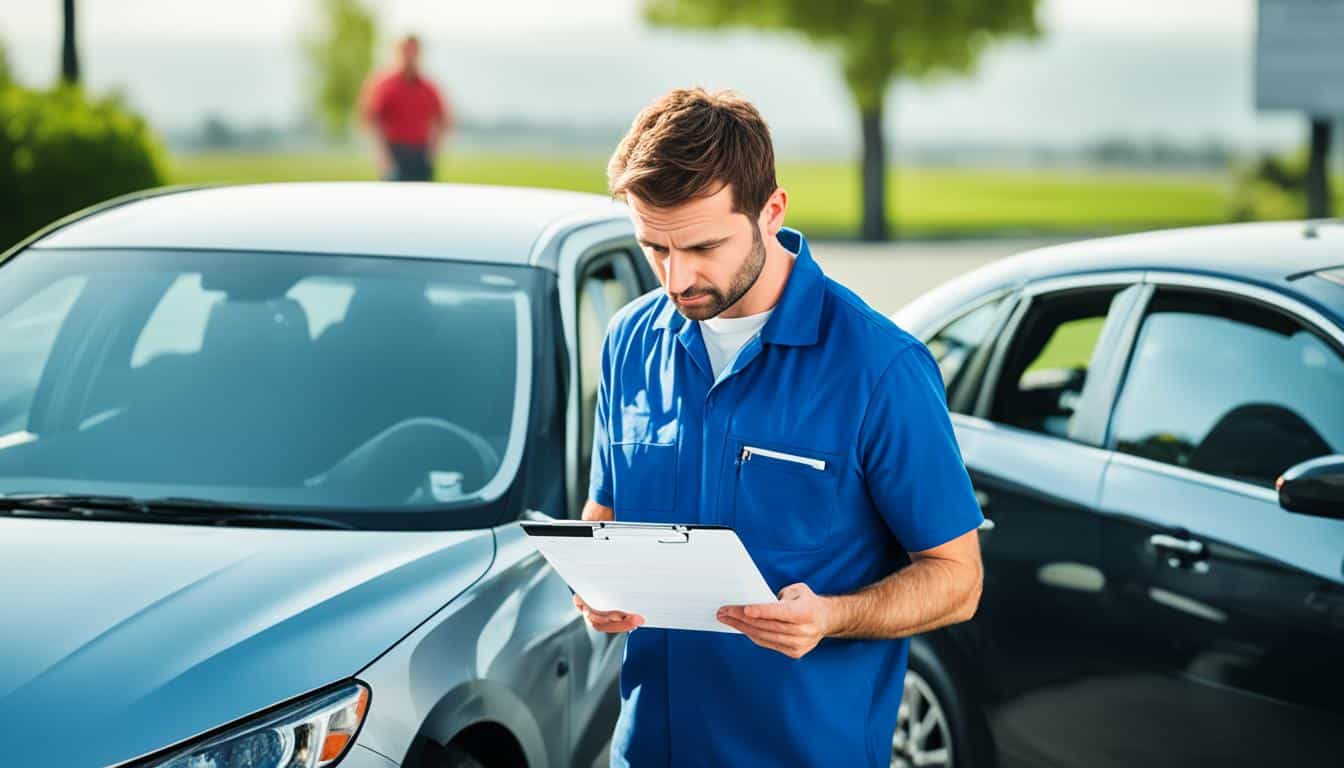 kfz versicherungsschaden italien motoexpert