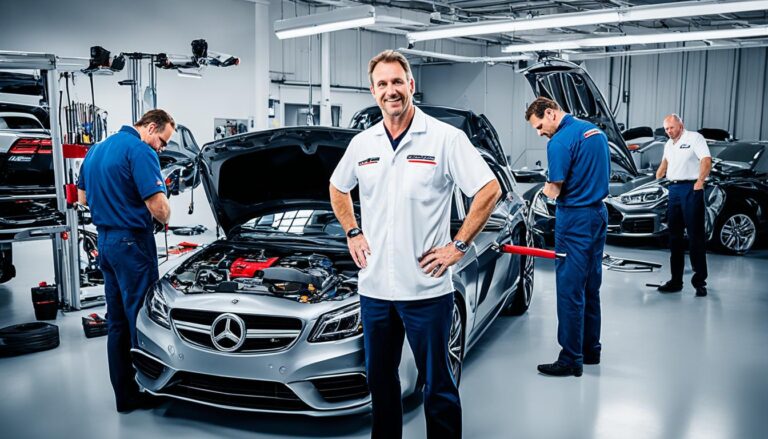 motor expert services germany motoexpert