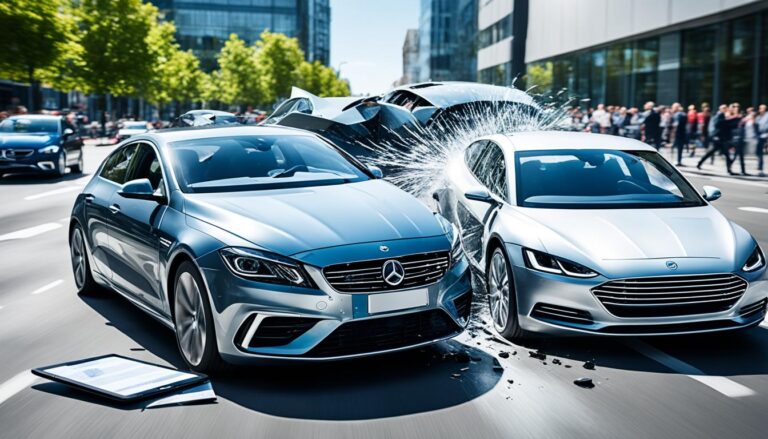 motor vehicle collision advisor germany motoexpert