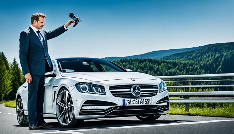 motor vehicle expert evaluation germany motoexpert