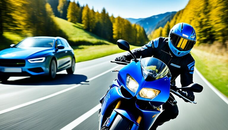 motor vehicle insurance evaluation germany motoexpert