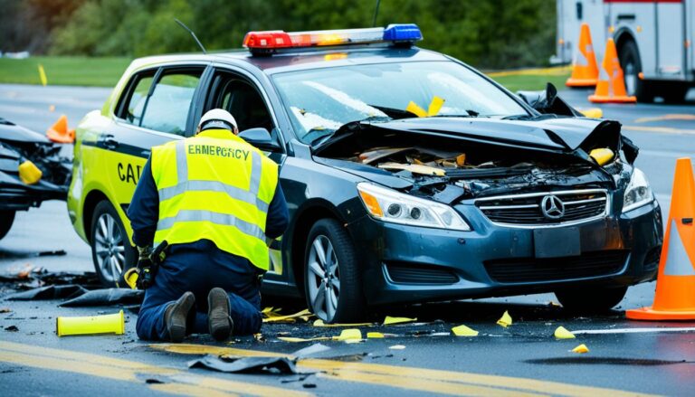 vehicle accident assessment germany motoexpert
