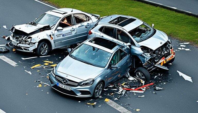 vehicle collision evaluation germany motoexpert