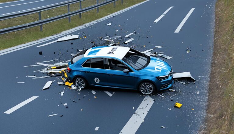 vehicle crash reconstruction germany motoexpert