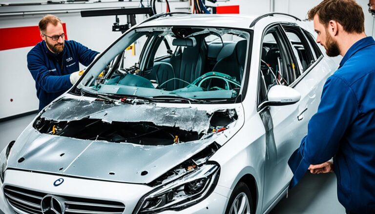 vehicle impact analysis germany motoexpert
