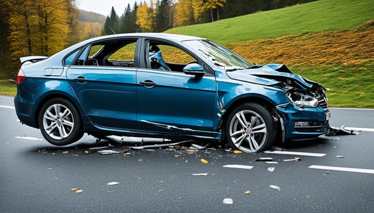 vehicle impact assessment germany motoexpert