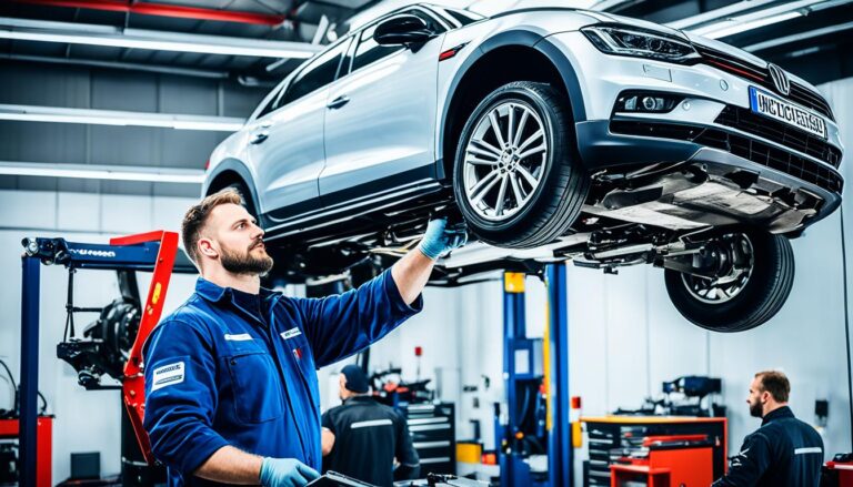 vehicle inspection services poland motoexpert
