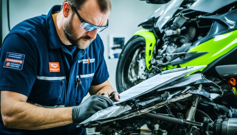 vehicle insurance assessment poland motoexpert