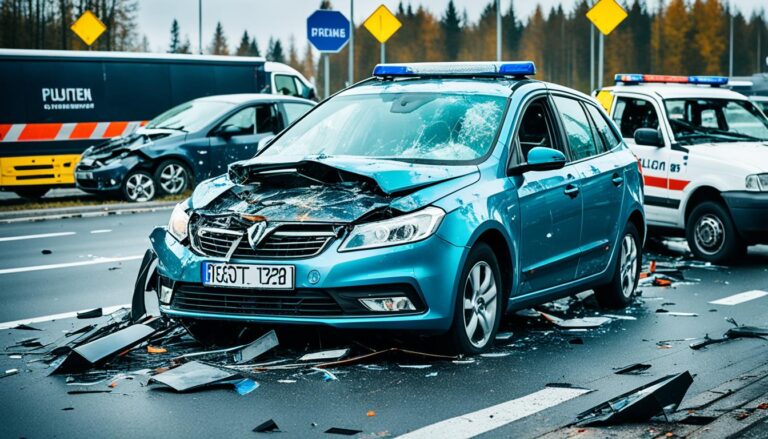 wypadek drogowy w polsce motoexpert