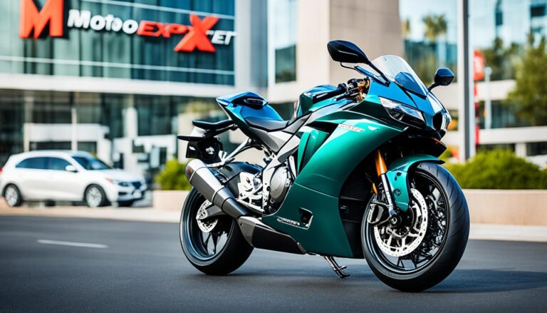 auto insurance claim assistance services schweiz motoexpert