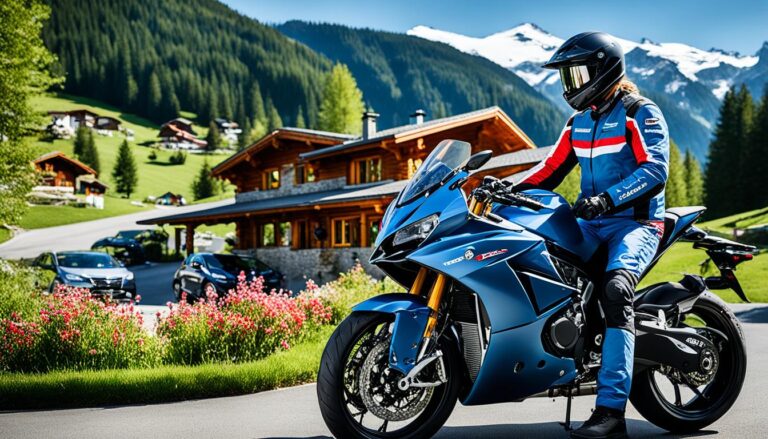 auto insurance claims support schweiz motoexpert