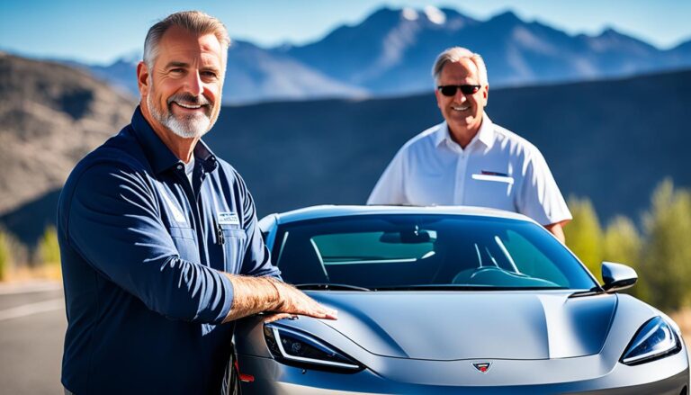 automotive appraisal expert schweiz motoexpert
