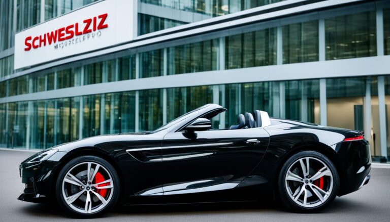 automotive insurance claim evaluation schweiz motoexpert