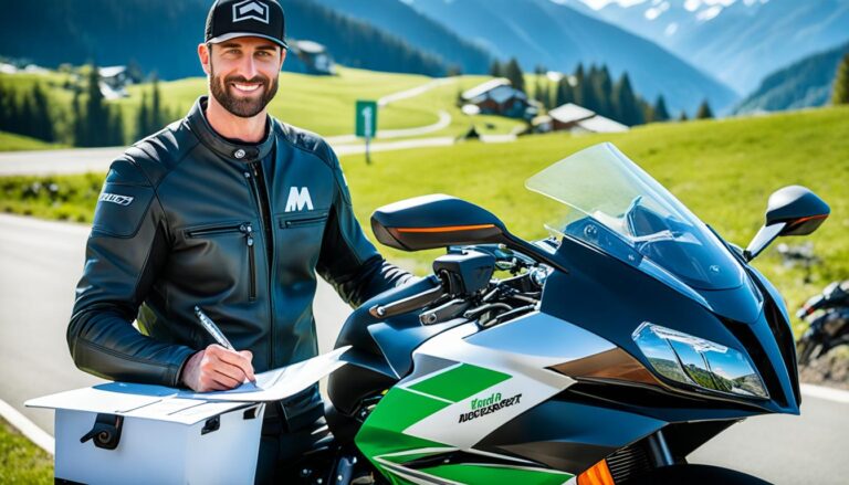 automotive insurance claim support schweiz motoexpert