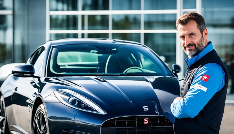 car appraisal and assessment services schweiz motoexpert