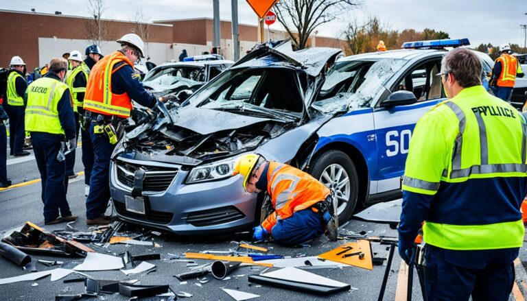 car collision reconstruction services schweiz motoexpert