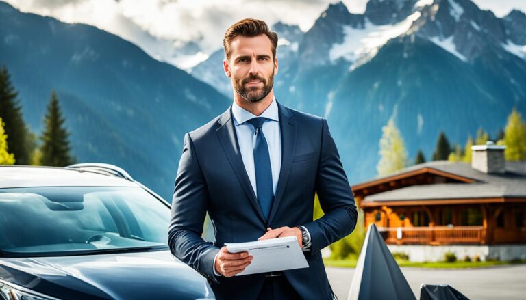 car insurance claim expert schweiz motoexpert