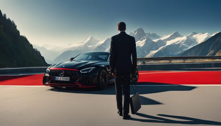 car insurance claim resolution expert schweiz motoexpert