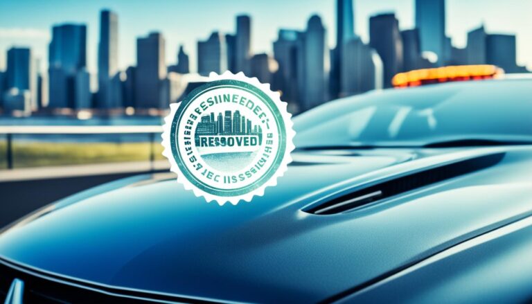 car insurance claim resolution services schweiz motoexpert