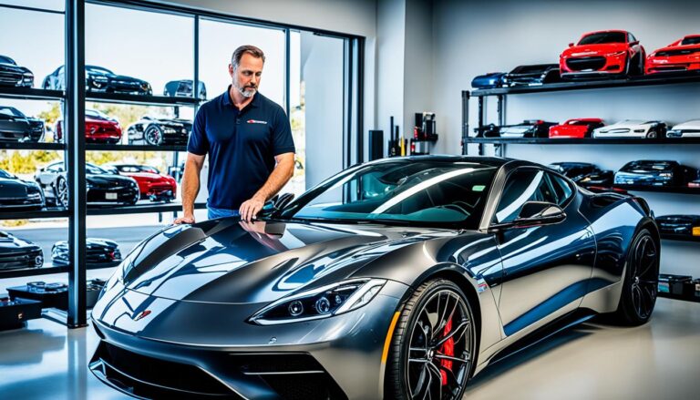 certified car appraisal schweiz motoexpert