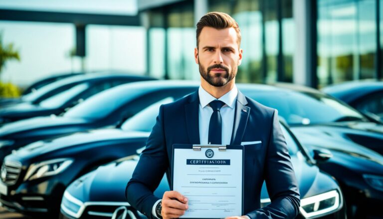 certified car appraisal specialist schweiz motoexpert
