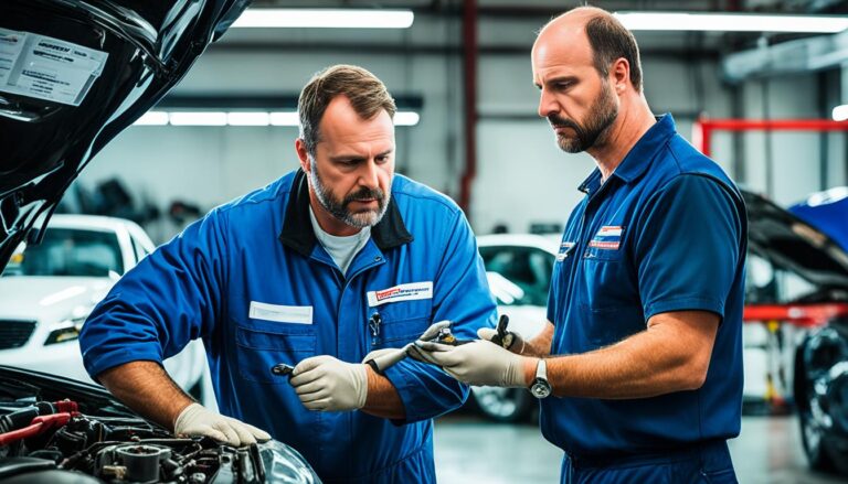 expert vehicle claims handling schweiz motoexpert