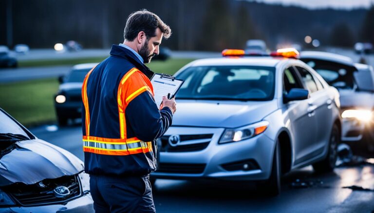 motor vehicle accident investigator schweiz motoexpert