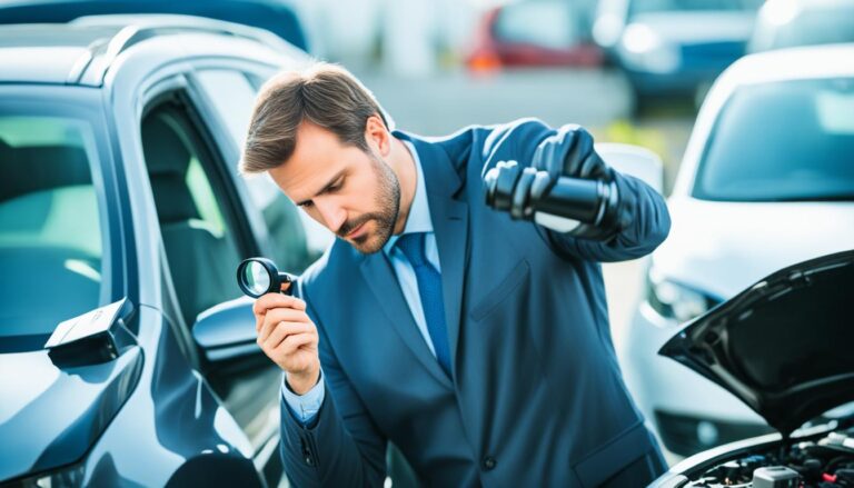 motor vehicle appraisal specialist schweiz motoexpert