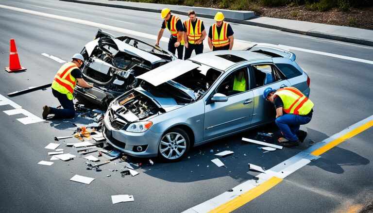 motor vehicle collision analysis schweiz motoexpert